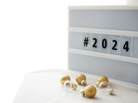 The Future of CRM Software: Trends to Watch in 2024